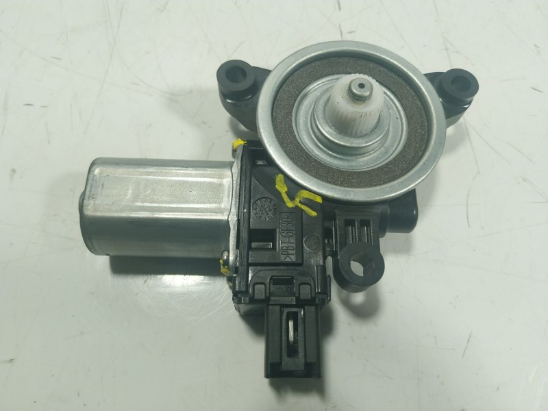 Recambio de motor elevalunas delantero izquierdo para mazda cx-5 2.0 cat referencia OEM IAM  BHN95958X 
