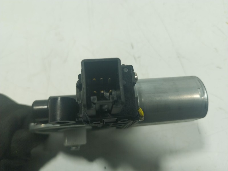 Recambio de motor elevalunas delantero izquierdo para mazda cx-5 2.0 cat referencia OEM IAM  BHN95958X 