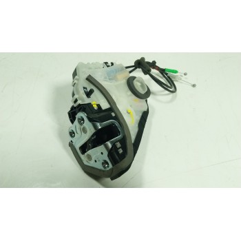 CERRADURA PUERTA TRASERA DERECHA 6905060200 41022006 