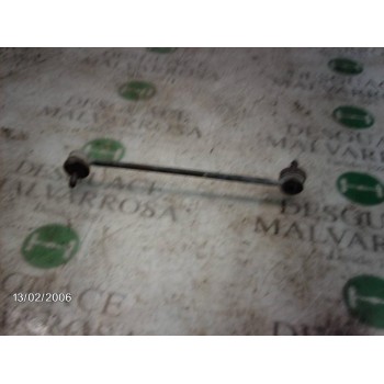 TIRANTE DELANTERO IZQUIERDO 