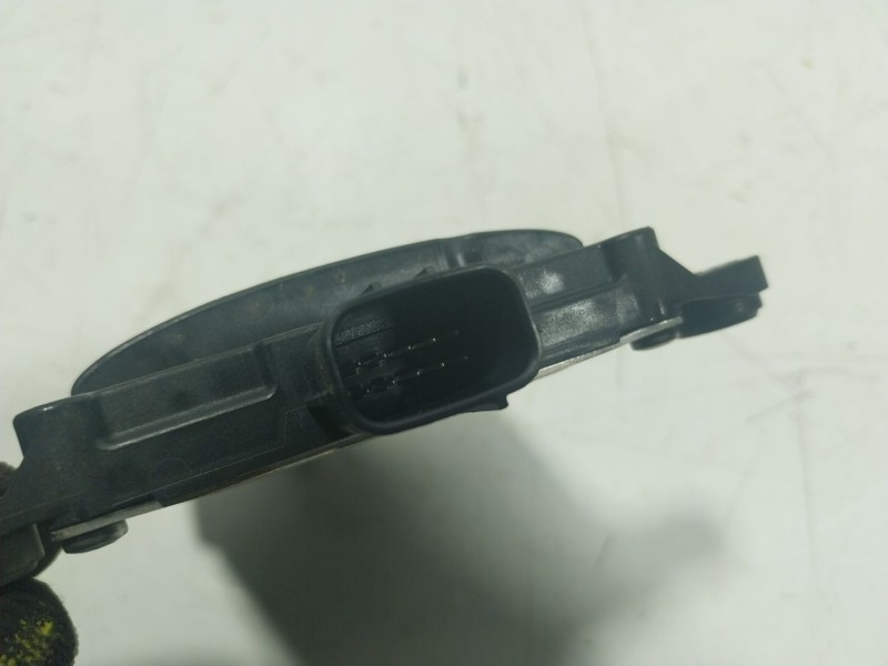 Recambio de modulo electronico para mazda cx-5 2.0 cat referencia OEM IAM  K49B67Y30 