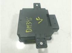 Recambio de modulo electronico para mazda cx-5 2.0 cat referencia OEM IAM  8ES31227400  2