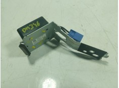 Recambio de modulo electronico para mazda cx-5 2.0 cat referencia OEM IAM  TC3M66T30  2