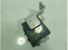 Recambio de modulo electronico para mazda cx-5 2.0 cat referencia OEM IAM  KSD567UU0  2