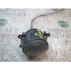 Recambio de faro antiniebla izquierdo para renault megane ii berlina 5p 1.5 dci diesel referencia OEM IAM   