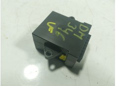 Recambio de modulo electronico para mazda cx-5 2.0 cat referencia OEM IAM  16012179B  2