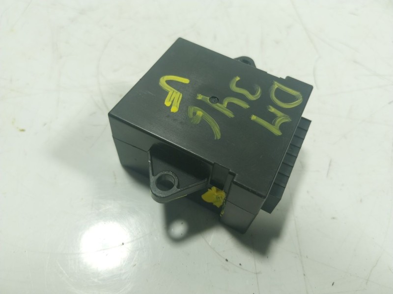 Recambio de modulo electronico para mazda cx-5 2.0 cat referencia OEM IAM  16012179B 