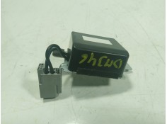 Recambio de modulo electronico para mazda cx-5 2.0 cat referencia OEM IAM  KJK966T30  2