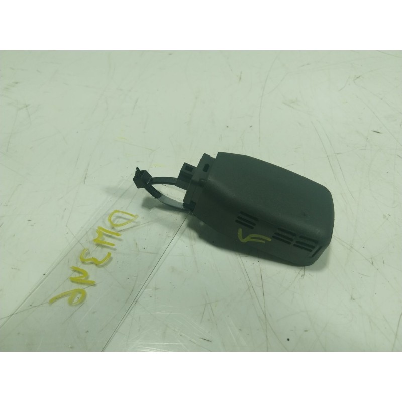 Recambio de modulo electronico para mazda cx-5 2.0 cat referencia OEM IAM  DHL6665G0B 