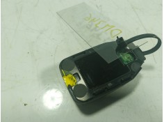 Recambio de modulo electronico para mazda cx-5 2.0 cat referencia OEM IAM  DHL6665G0B  2