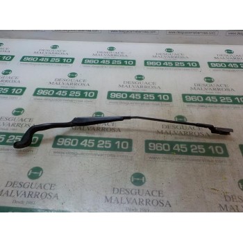 BRAZO LIMPIA DELANTERO DERECHO 1715291 