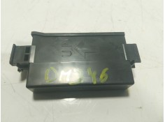 Recambio de modulo electronico para mazda cx-5 2.0 cat referencia OEM IAM  KD45675U103  2