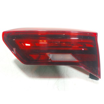 PILOTO TRASERO DERECHO INTERIOR 2GA945094B 2GA945094B 