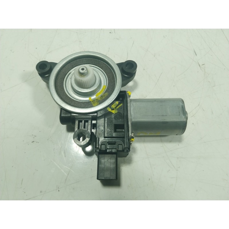 Recambio de motor elevalunas delantero derecho para mazda cx-5 2.0 cat referencia OEM IAM  B45C5858X 