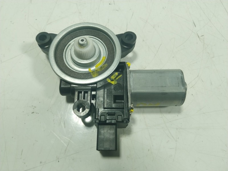 Recambio de motor elevalunas delantero derecho para mazda cx-5 2.0 cat referencia OEM IAM  B45C5858X 