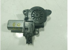 Recambio de motor elevalunas delantero derecho para mazda cx-5 2.0 cat referencia OEM IAM  B45C5858X  2