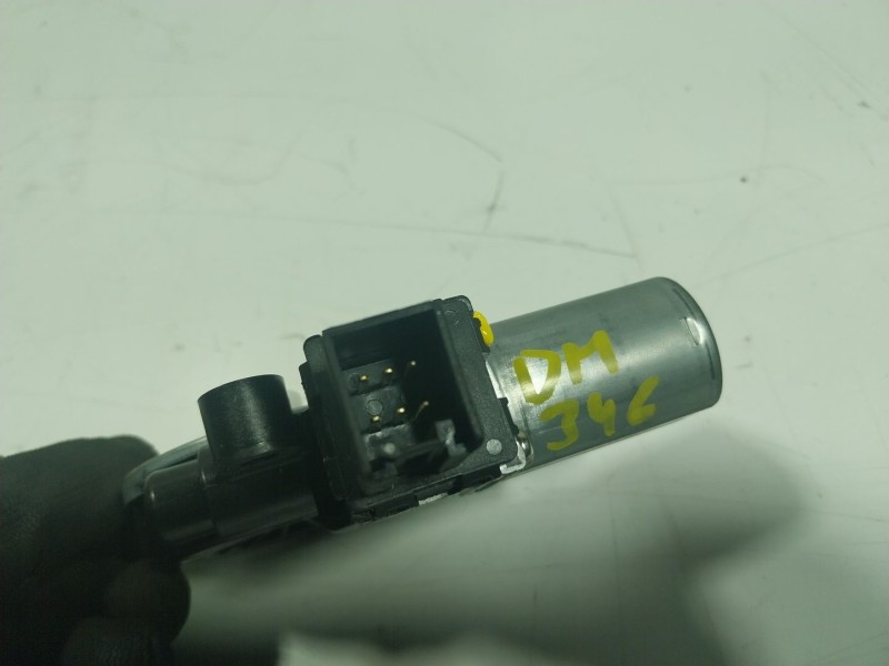 Recambio de motor elevalunas delantero derecho para mazda cx-5 2.0 cat referencia OEM IAM  B45C5858X 