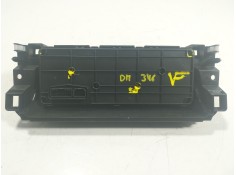 Recambio de mando climatizador para mazda cx-5 2.0 cat referencia OEM IAM  KN5L61190B  2