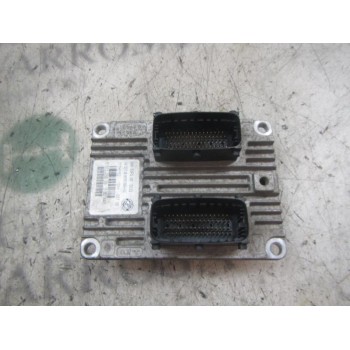 CENTRALITA MOTOR UCE 51827440 717HSYS21 717HSYS21