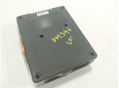 Recambio de modulo electronico para mazda cx-5 2.0 cat referencia OEM IAM  2206075455  2