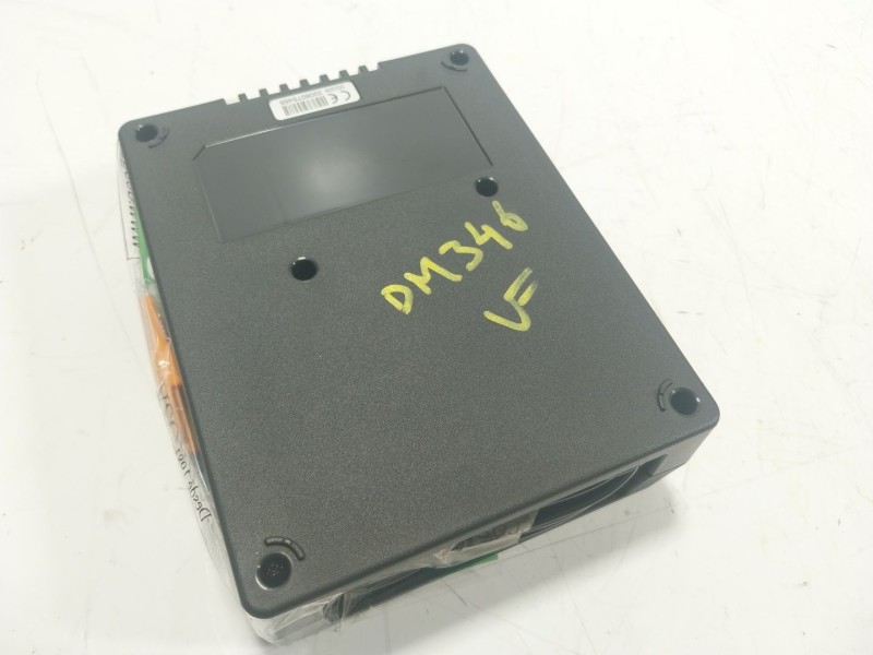 Recambio de modulo electronico para mazda cx-5 2.0 cat referencia OEM IAM  2206075455 