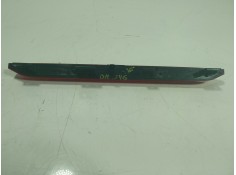 Recambio de piloto trasero central para mazda cx-5 2.0 cat referencia OEM IAM  TK4851580  2