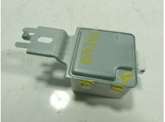 Recambio de modulo electronico para mazda cx-5 2.0 cat referencia OEM IAM  KD45675D4A  2