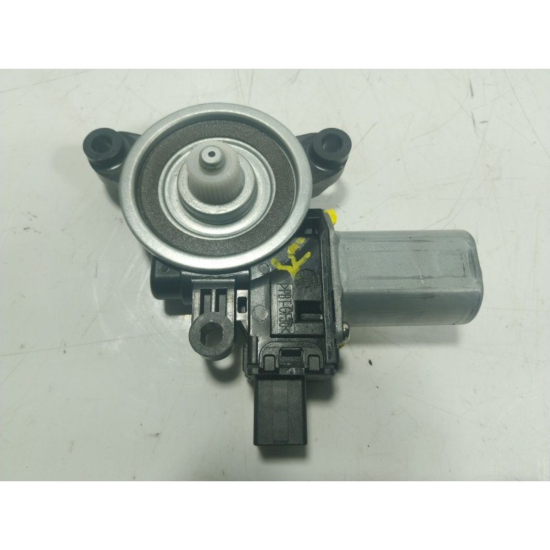 Recambio de motor elevalunas trasero derecho para mazda cx-5 2.0 cat referencia OEM IAM  B45C5858X 