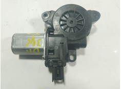 Recambio de motor elevalunas trasero derecho para mazda cx-5 2.0 cat referencia OEM IAM  B45C5858X  2