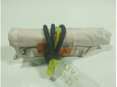 Recambio de airbag lateral delantero derecho para mazda cx-5 2.0 cat referencia OEM IAM  JTA62089  2