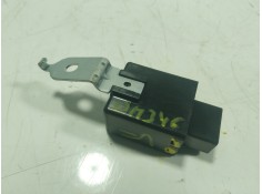Recambio de modulo electronico para mazda cx-5 2.0 cat referencia OEM IAM  K12367YA0  2