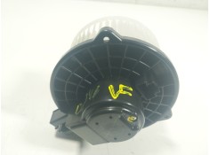 Recambio de motor calefaccion para mazda cx-5 2.0 cat referencia OEM IAM  HB111GME602  2