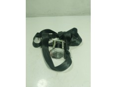 Recambio de cinturon seguridad delantero derecho para skoda karoq (nu) 1.6 tdi dpf referencia OEM IAM    2