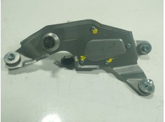 Recambio de motor limpia trasero para mazda cx-5 2.0 cat referencia OEM IAM  KB7W67450  2