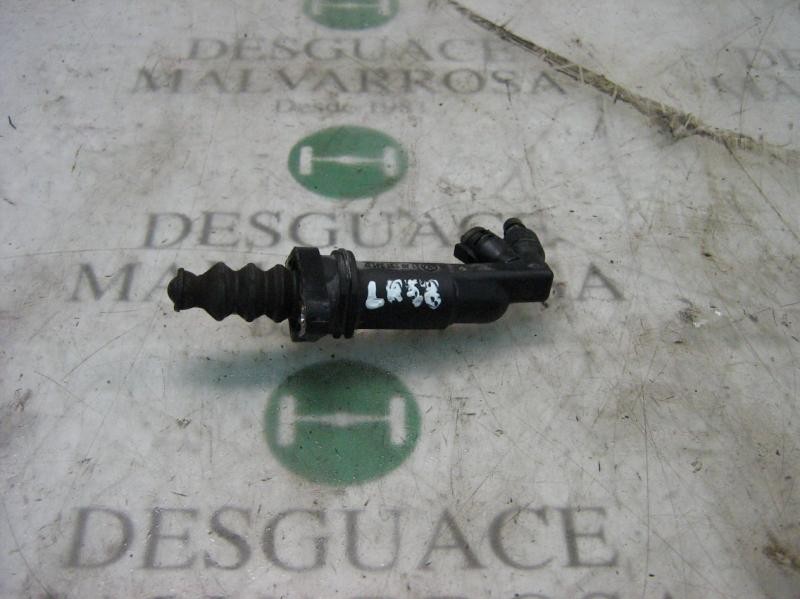 Recambio de bombin embrague para seat ibiza (6k1) sport referencia OEM IAM   