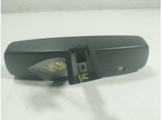 Recambio de espejo interior para mazda cx-5 2.0 cat referencia OEM IAM    2