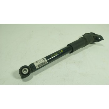 AMORTIGUADOR TRASERO DERECHO 9834826580 98348265800