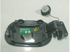 Recambio de tapa combustible para mazda cx-5 2.0 cat referencia OEM IAM    2