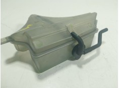 Recambio de deposito expansion para mazda cx-5 2.0 cat referencia OEM IAM  PEO115350  2