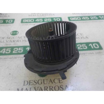 MOTOR CALEFACCION 1K2819015 42109963F 