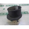 Recambio de motor calefaccion para volkswagen passat berlina (3c2) advance referencia OEM IAM 1K2819015 42109963F 
