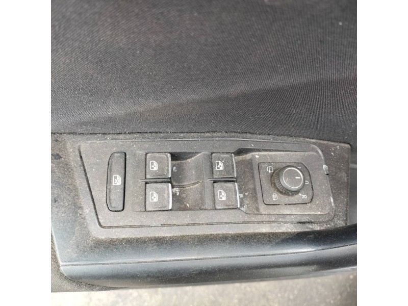 volkswagen t-roc del año 2022