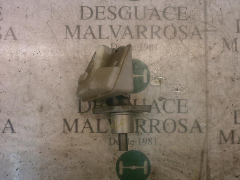 Recambio de bomba freno para ford focus c-max (cap) trend (d) referencia OEM IAM   