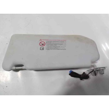 PARASOL DERECHO 8163GA 