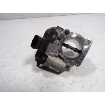 CAJA MARIPOSA 9830301180 9807238580 