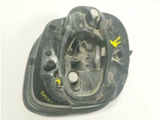Recambio de piloto trasero izquierdo para smart forfour 1.0 cat referencia OEM IAM  265555192R  2