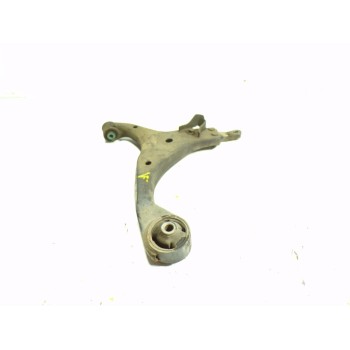 BRAZO SUSPENSION INFERIOR DELANTERO IZQUIERDO 545002H000 