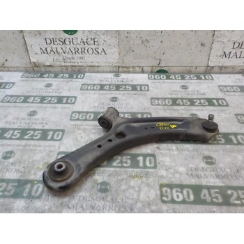 BRAZO SUSPENSION INFERIOR DELANTERO DERECHO 71750149 