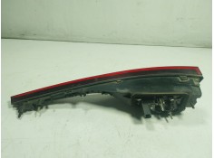 Recambio de piloto trasero izquierdo interior para renault megane iv berlina 5p 1.5 dci diesel fap energy referencia OEM IAM  26 2