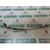 Recambio de brazo limpia delantero derecho para ford galaxy (ca1) trend (02.2010) referencia OEM IAM 1715291  
